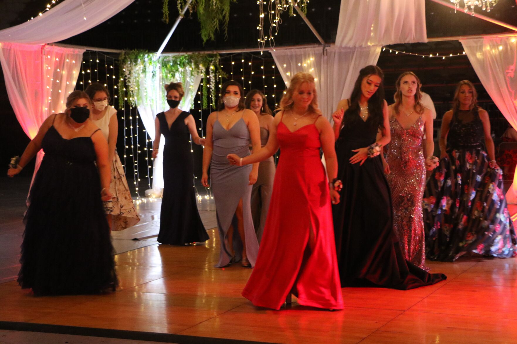 Skiatook Prom (6)